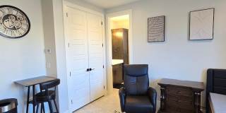 Casita in the Ledges for rent!! Gallery 10