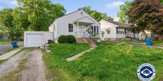 128 Mounds Avenue Gallery 2