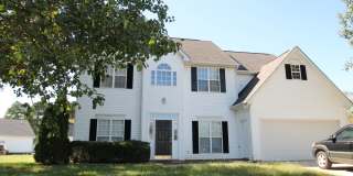 Exclusively offered by MUSE REALTY, LLC Gallery 1