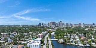 1770 E Las Olas Boulevard Gallery 37