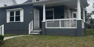 428 SUMMIT Avenue Gallery 1