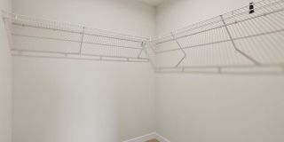 20 Sabal Bend - 1 Gallery 16