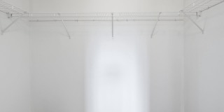 20423 TRAILS Terrace Gallery 31