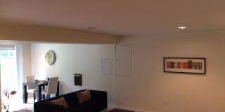 1506 PENNYCRESS Lane Gallery 8