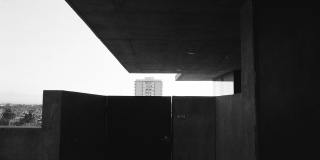 The Park Gallery 27