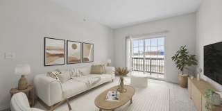 Madden's Pointe Gallery 7