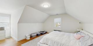 170 Wetherill Road Gallery 19