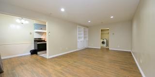 1715 S 5th St Gallery 1