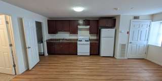 Elizabeth St Mixed-Use Gallery 1