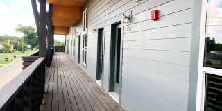 St. Thomas Flats Gallery 25