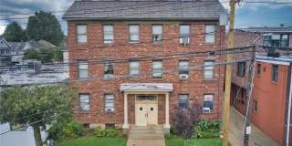 203 Willis Avenue unit: 3E Gallery 1