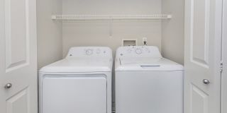 Creekside At Palmer Park Apartments Gallery 10