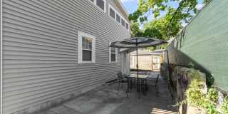 Spacious 3 BR 1 Bath in Dedham Gallery 4