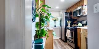 912 BARNABY Street SE Gallery 10