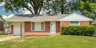 1225 Newark Gallery 1