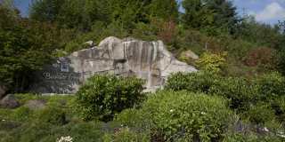 Boulder Creek Gallery 18