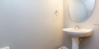 4478 TWINVIEW Lane Gallery 7