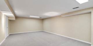 30542 Atlanta Ln, Westlake, OH 44145 Gallery 37
