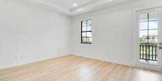 13136 Alton Road Gallery 27