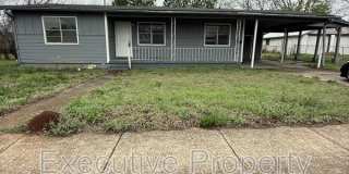 1400 Indiana street Gallery 1