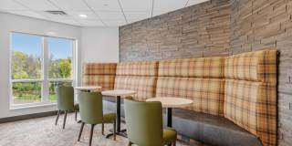 The Aurilla Gallery 54