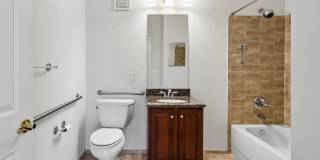 8535 VETERANS HWY #315 Gallery 19