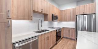 Lantower Bayside Gallery 9