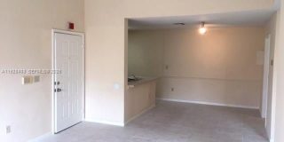 18324 NW 68 Gallery 2