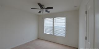 9527 Hanberry Boulevard Gallery 18