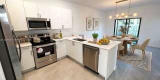 24600 Southwest 119th Place Gallery 1