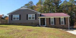 760 Ashbrook Road 760 Ashbrook Road Gallery 1