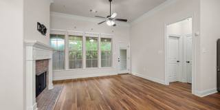 14835 Pendleton Way Gallery 14