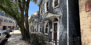 2010 West Concord Place Gallery 2
