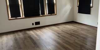 5922-5924 N. 69th St. Gallery 6