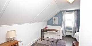 139 Coggeshall Avenue Gallery 27