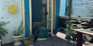 3133 N VILLERE Street Gallery 17