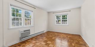 3226 GUNSTON Road Gallery 23