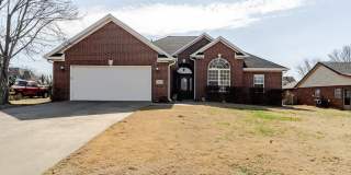 2806  SE 3rd  ST Gallery 1