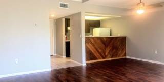 5942 Peregrine Gallery 5