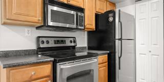 5877 N Granite Reef Road Gallery 12