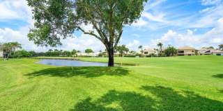 5070 Lake Catalina Drive Gallery 22