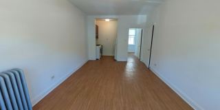 1701 West North Shore Avenue Gallery 2