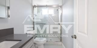 5222 Repetto Avenue Gallery 10