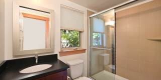 10644 Bartlett Ave NE Gallery 32