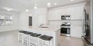 14180 SAMOA HILL COURT Gallery 12