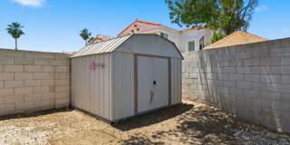 Green Valley Beauty with Solar, New A/C & Spacious Corner Lot Gallery 39