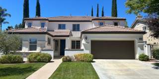 Pool Home with Mother-In-Law Suite Gallery 1