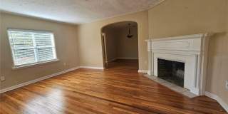 2/2 Single Family Home in Colonial Town South, Orlando FL 2/2 Single Family Home in Colonial Town South, Orlando FL Gallery 11