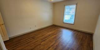 First Floor Condo in Downtown Shelby - Private Back Courtyard! Gallery 12