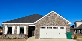 84 Kohn Drive Gallery 1